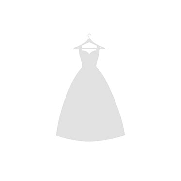 Abby Rose Style #8014 Default Thumbnail Image