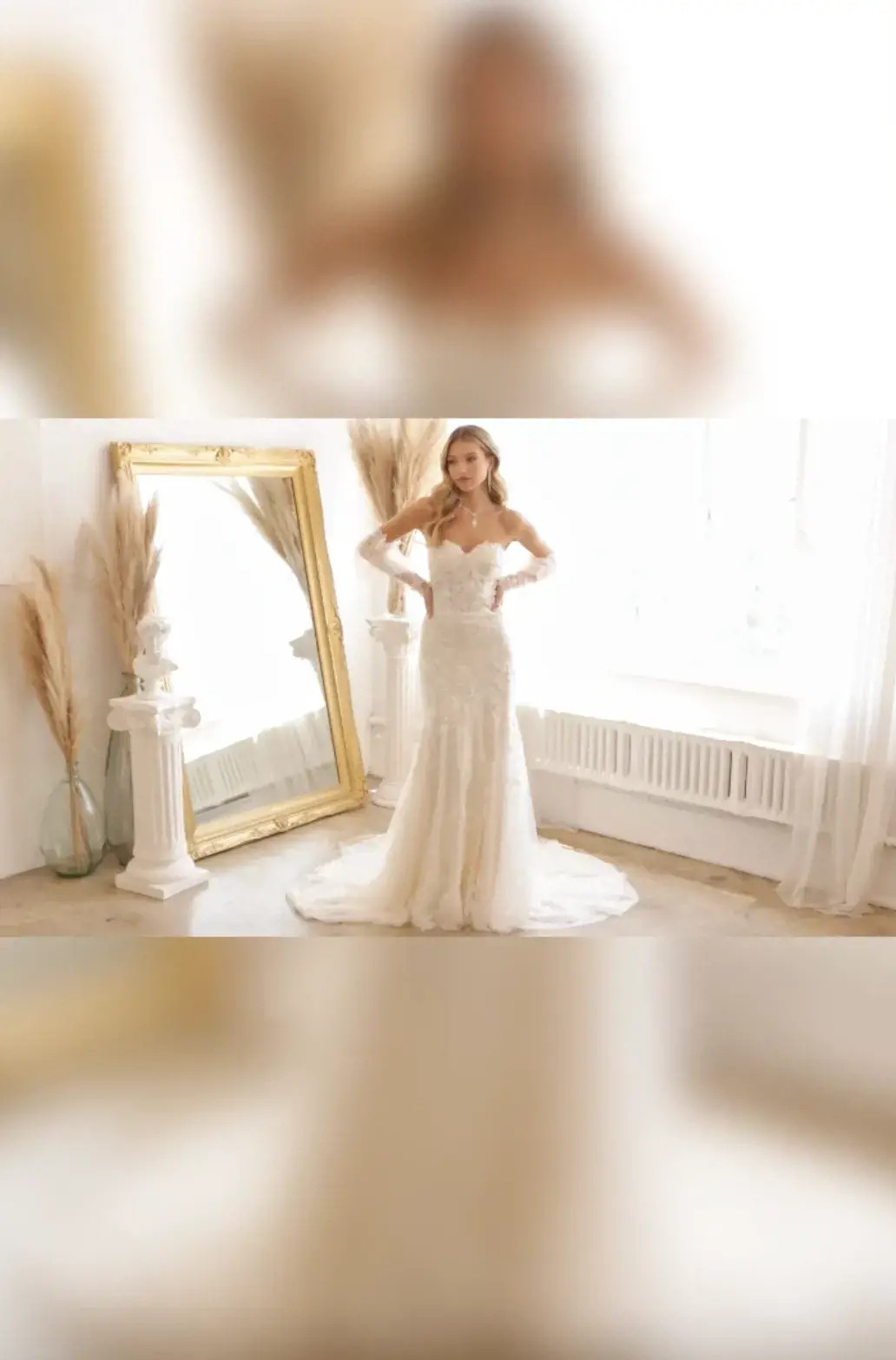 Abby Lane Style #97184 $7 autoplay loop mute thumbnail
