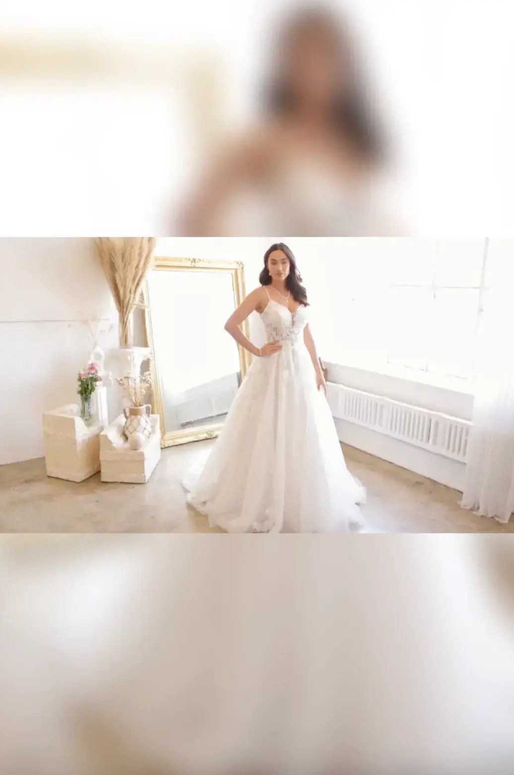 Abby Lane Style #97190 $3 autoplay loop mute thumbnail