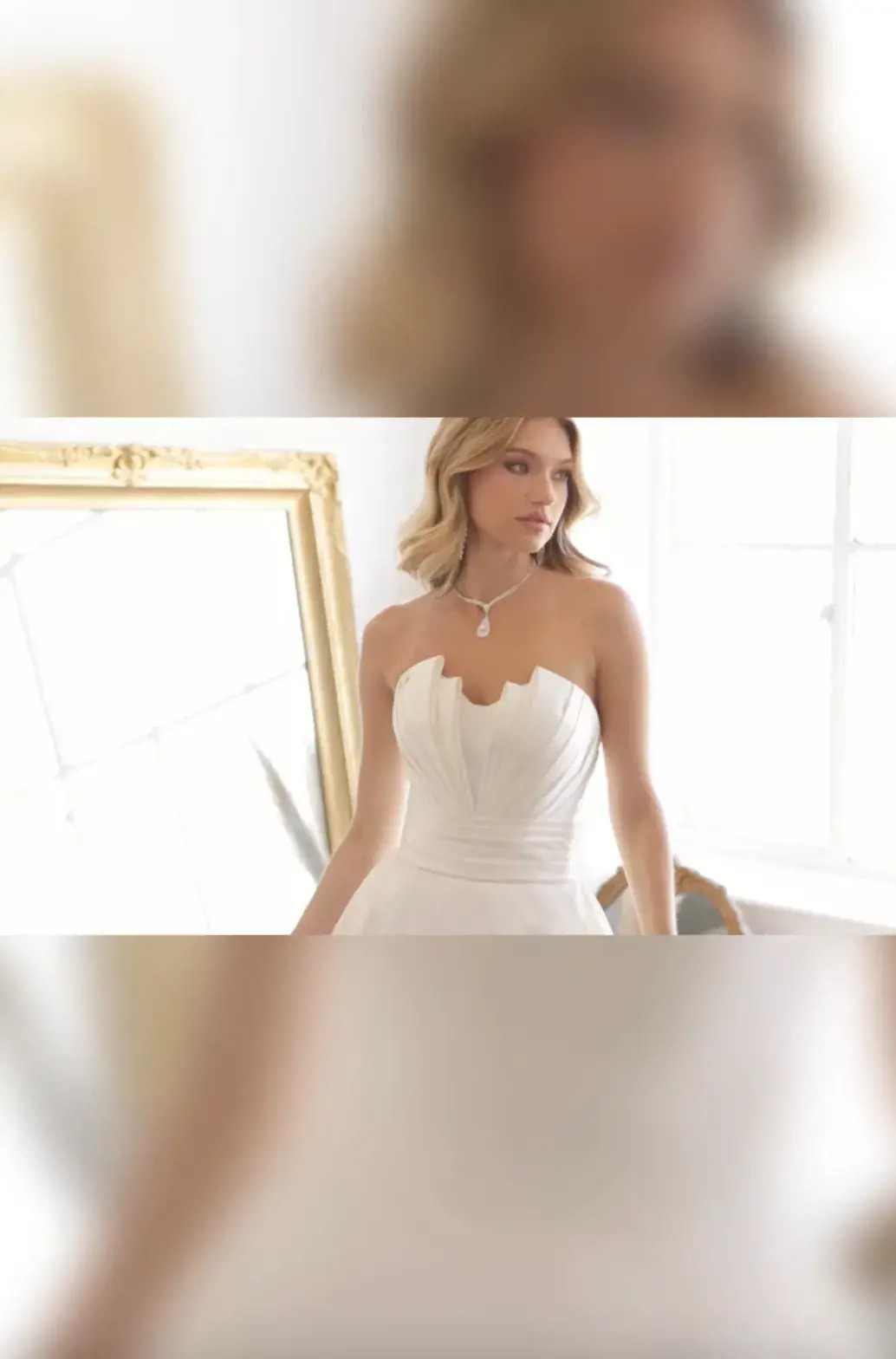 Abby Lane Style #97191 $4 autoplay loop mute thumbnail