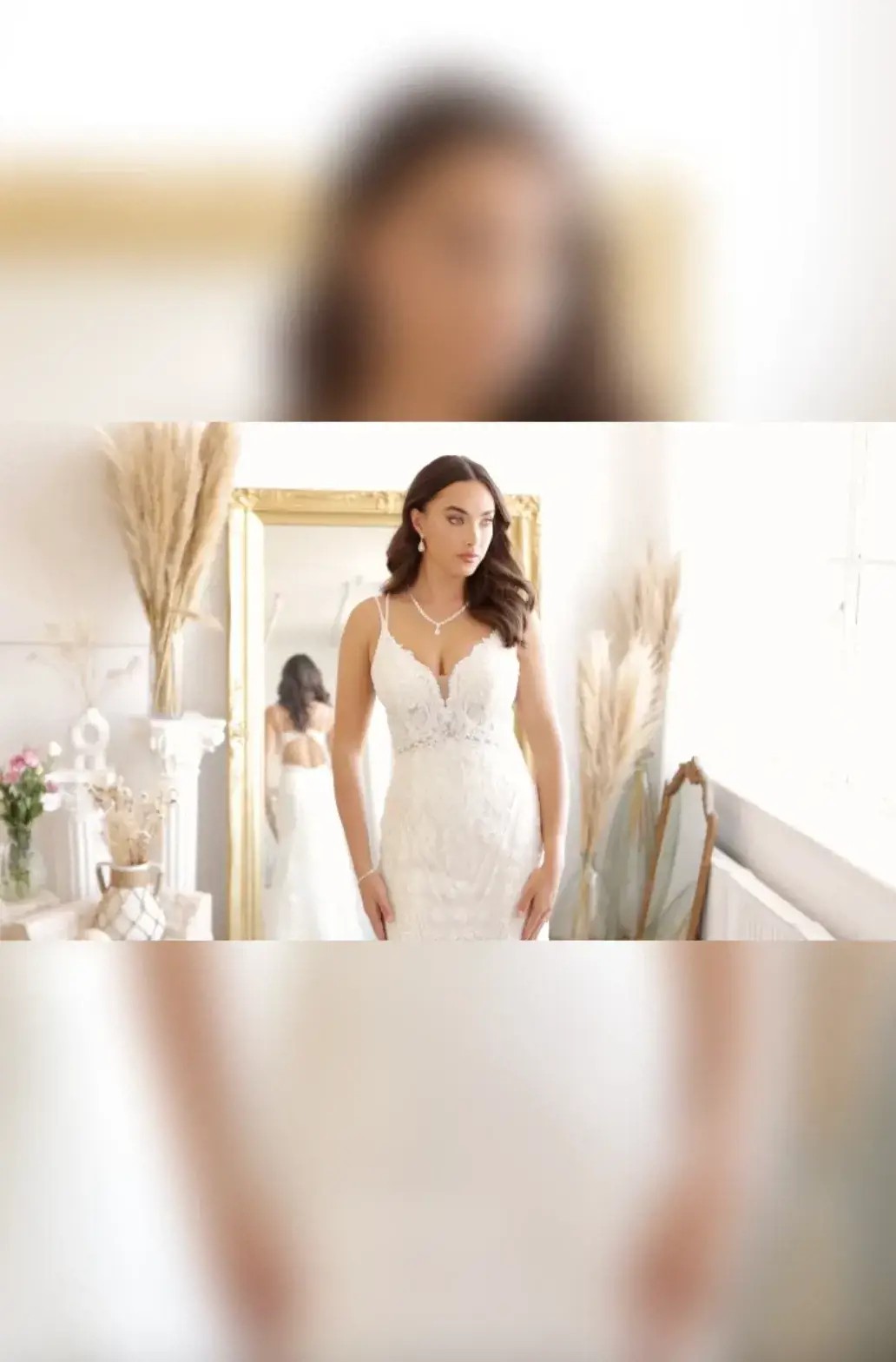 Abby Lane Style #97194 $5 autoplay loop mute thumbnail