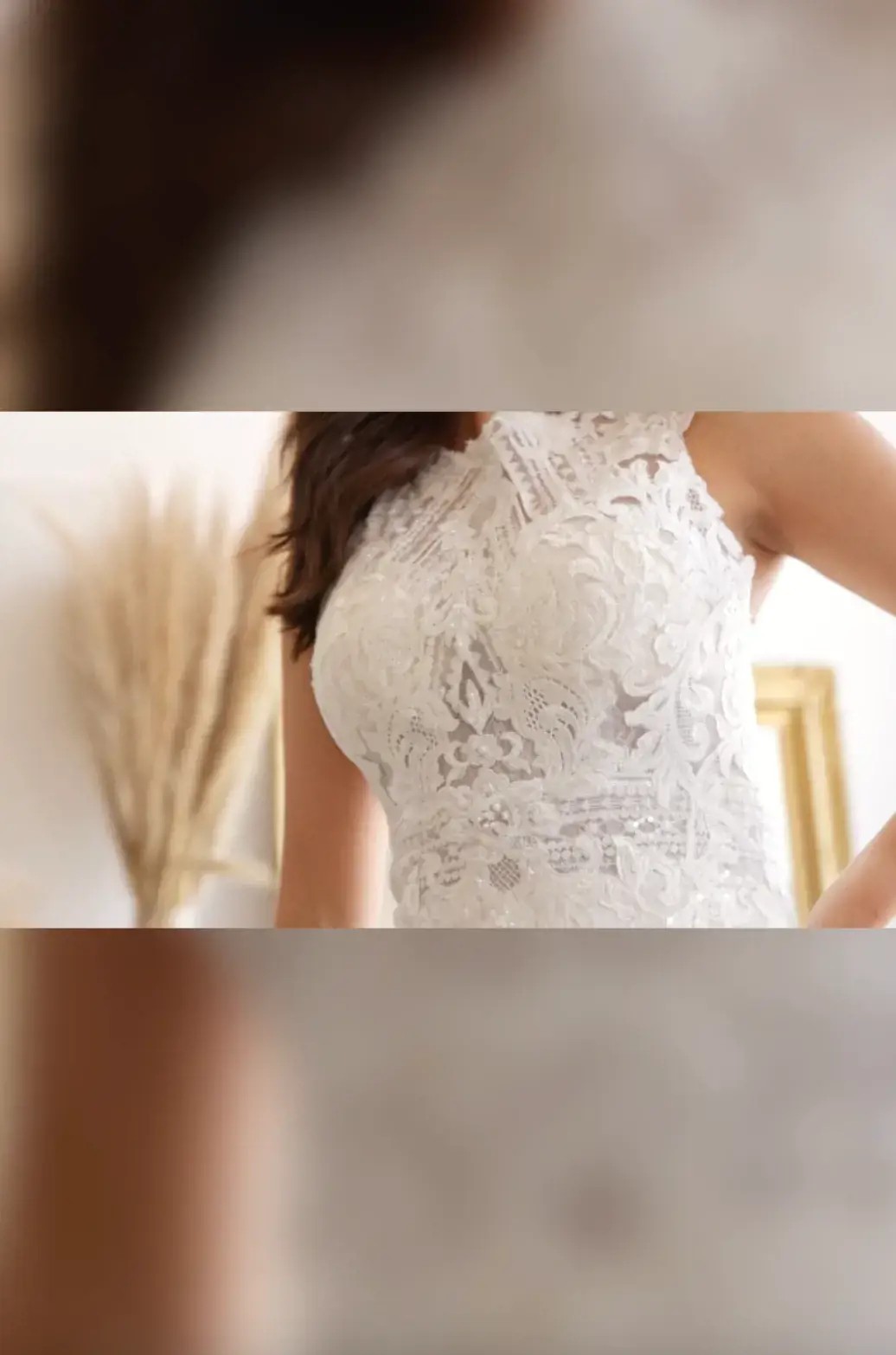 Abby Lane Style #97196 $4 autoplay loop mute thumbnail