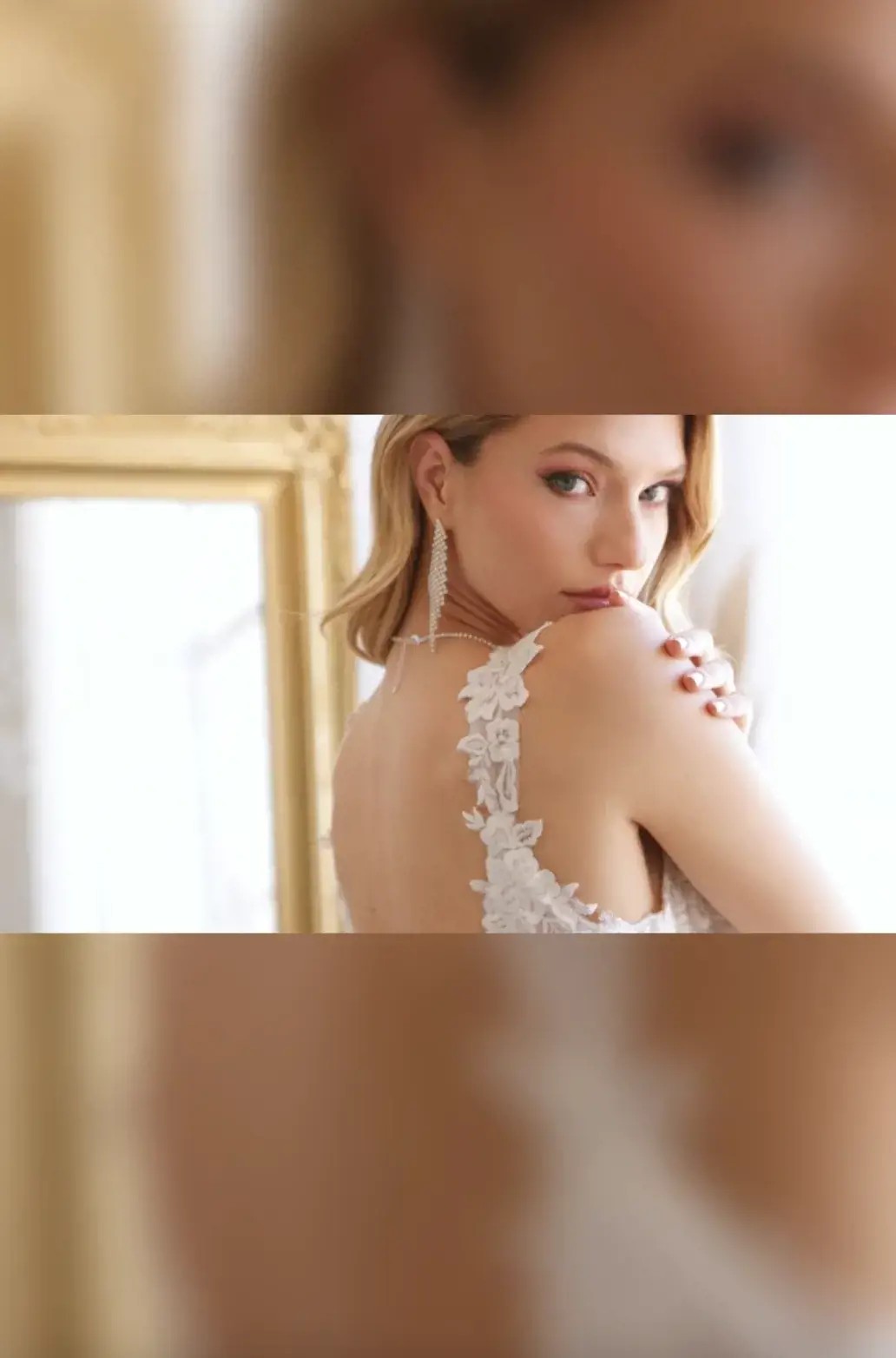 Abby Lane Style #97197 $3 autoplay loop mute thumbnail