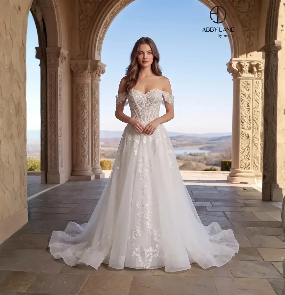Bridal collection