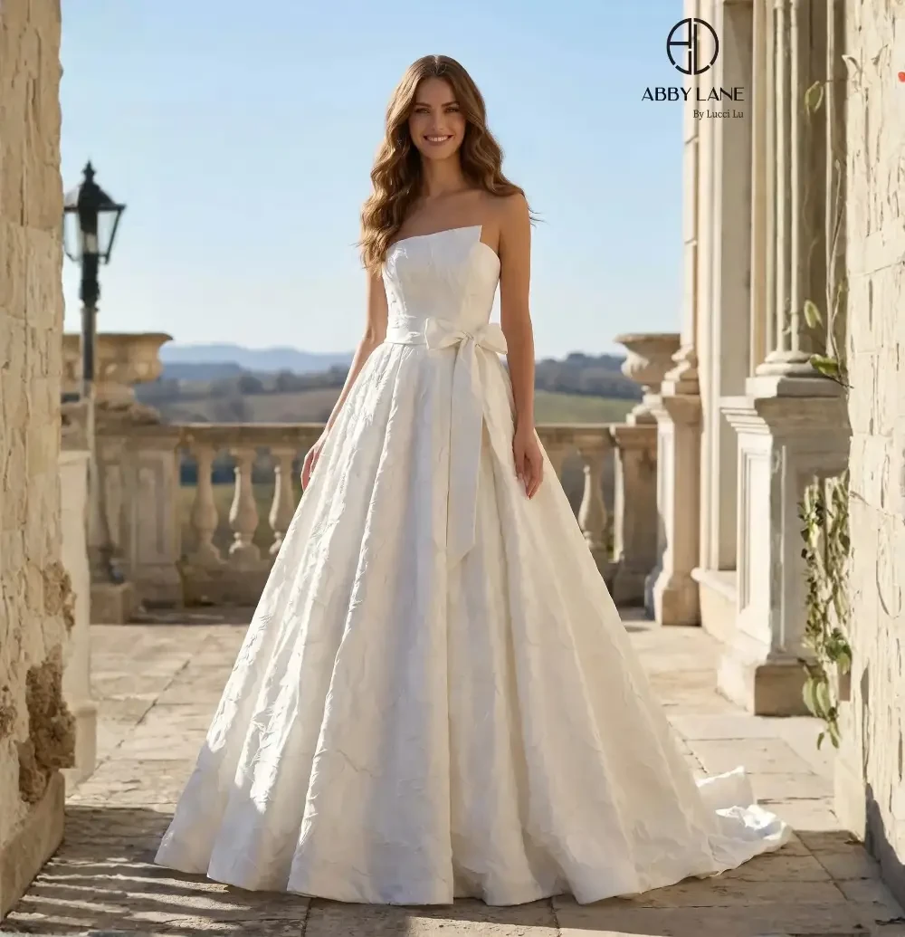 Bridal collection
