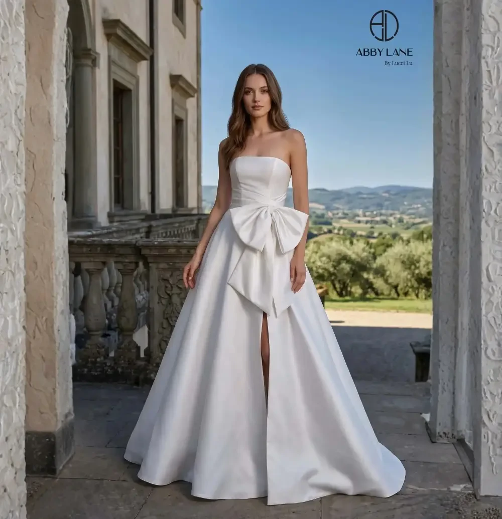 Bridal collection