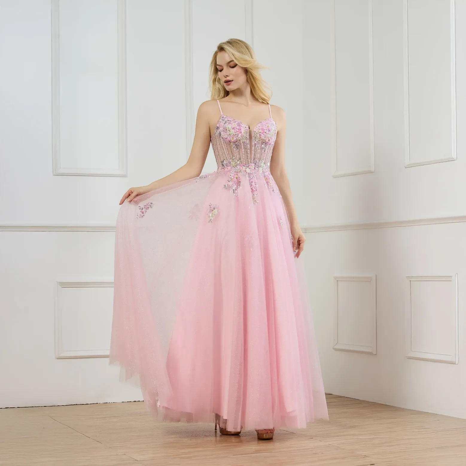 Fall- 2025 Collection