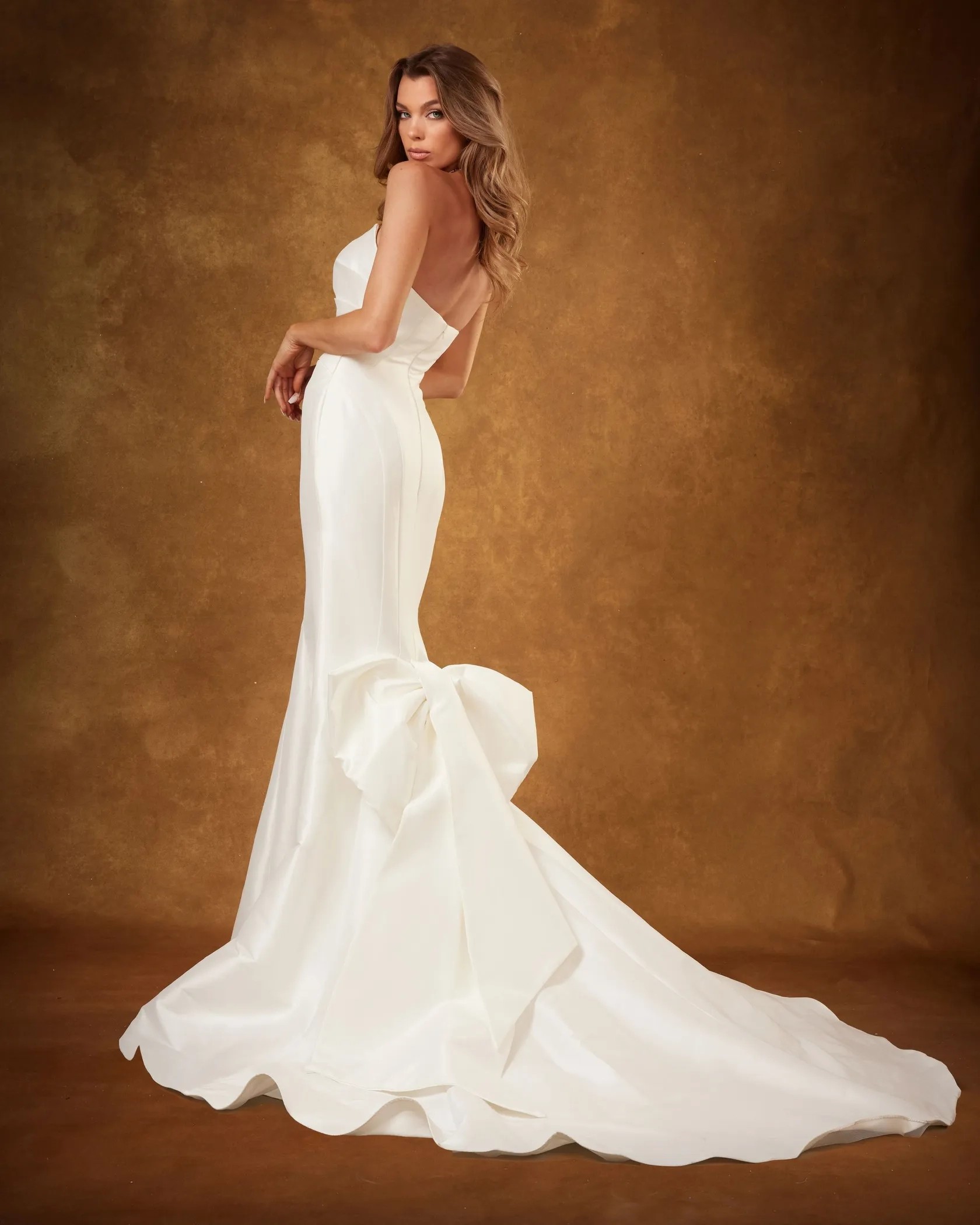 Bridal collection