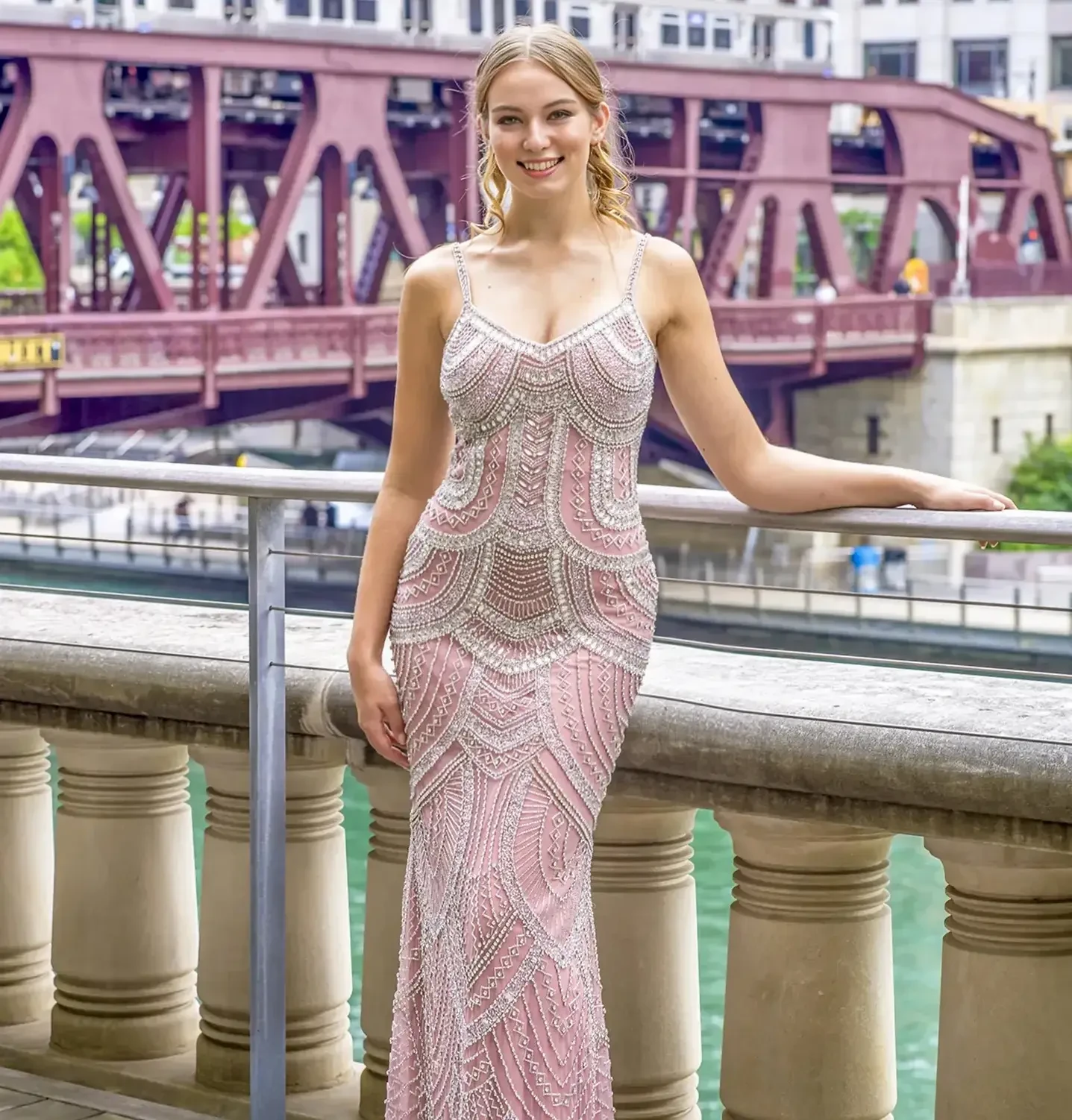 Atlanta Formal Markets