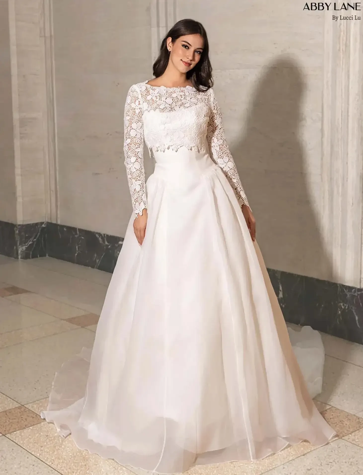 Chicago National Bridal Market