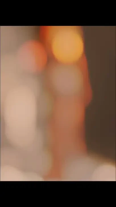 Instagram #1