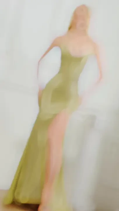 Instagram #0
