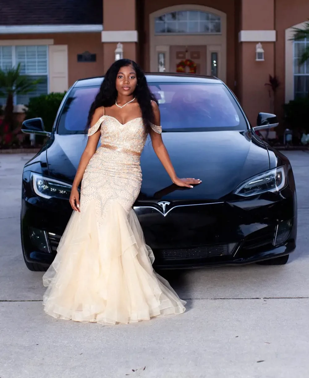 Photo of the Justice