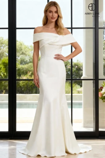 White Label Style #97335W $0 thumbnail