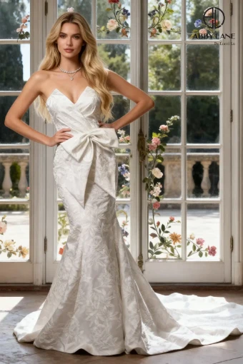 White Label Style #97339W $0 thumbnail