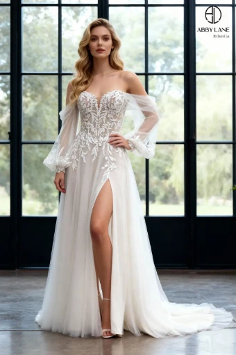 White Label Style #97349W $0 default thumbnail