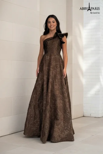 Abby Paris Style #96088 $0 default thumbnail