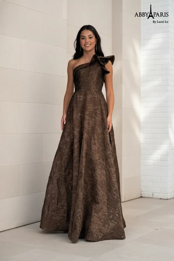 Abby Paris Style #96088 #0 default picture