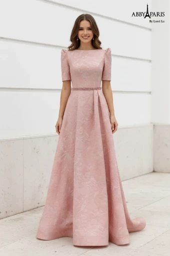 Abby Paris Style #96089 $0 default thumbnail