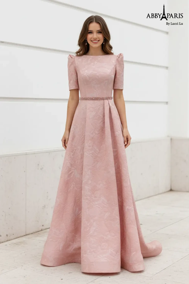 Abby Paris Style #96089 #0 default picture