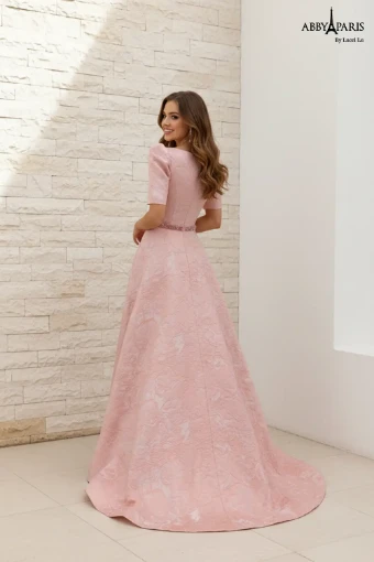 Abby Paris Style #96089 $1 thumbnail