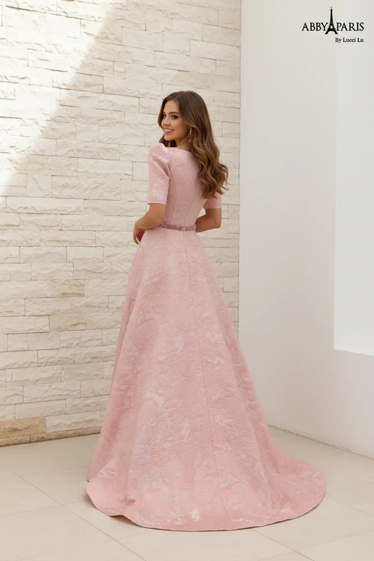 Abby Paris Style #96089 #1 picture