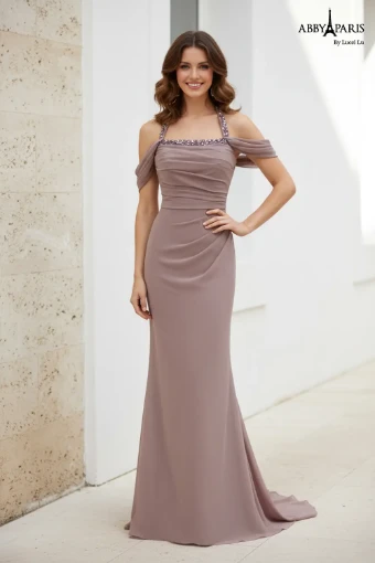 Abby Paris Style #96092 $0 default thumbnail