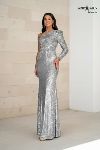 Abby Paris Style #96097 $0 default thumbnail