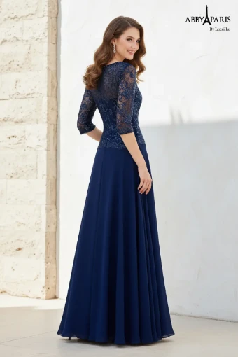 Abby Paris Style #96099 $1 thumbnail