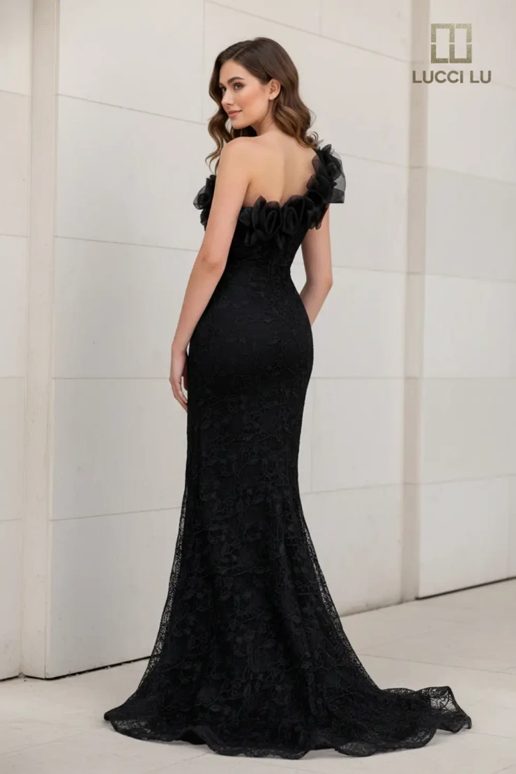 Lucci Lu Style #6062 #2 picture