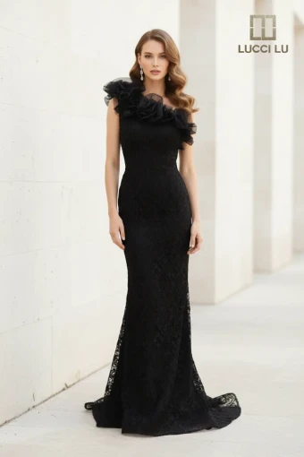 Lucci Lu Style #6062 $0 default thumbnail