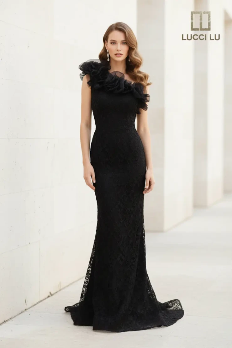 Lucci Lu Style #6062 #0 default picture