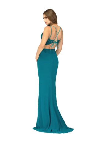 Abby Paris Style #90057 $1 thumbnail