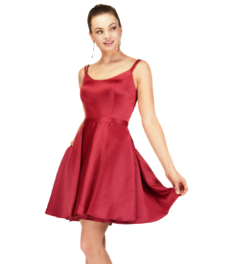 Abby Paris Style #94050 $2 thumbnail