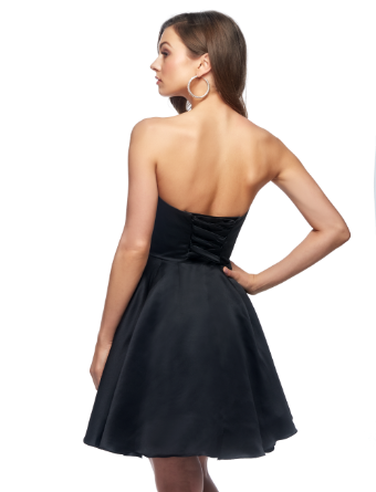 Abby Paris Style #984904 $1 thumbnail