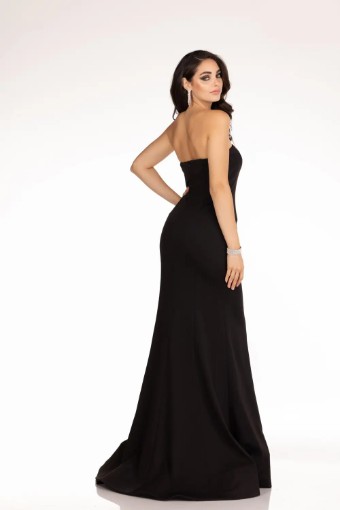Abby Paris Style #93006 $11 thumbnail