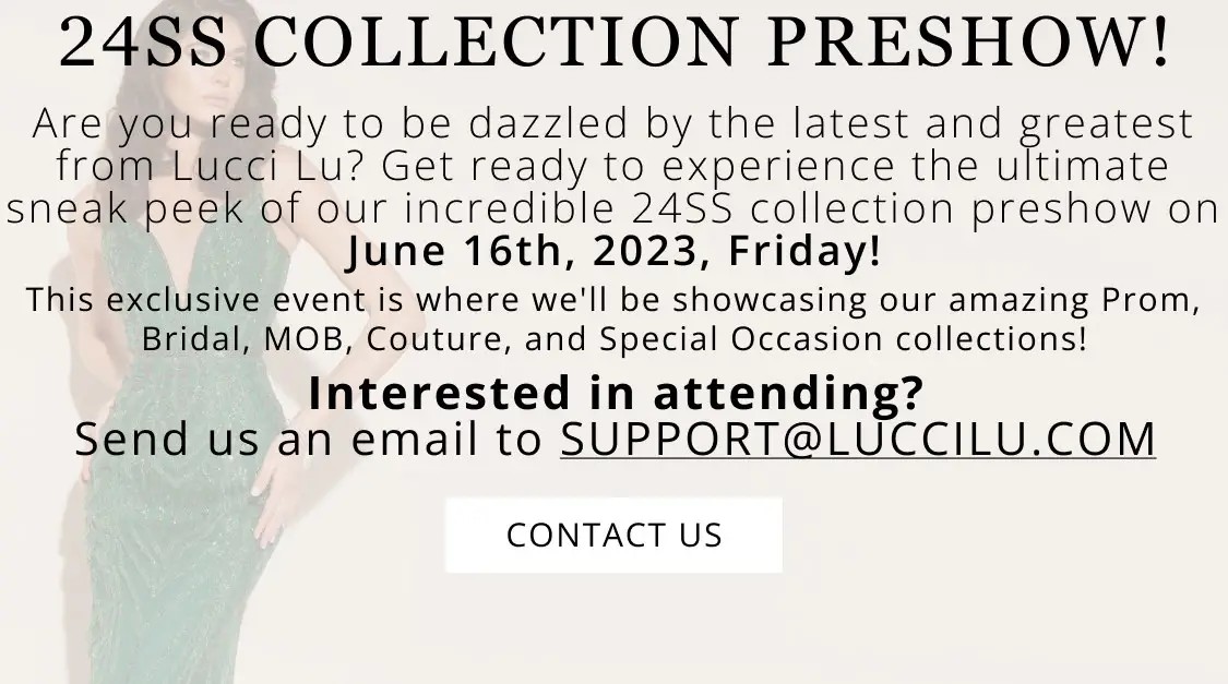 24S Collection Preshow